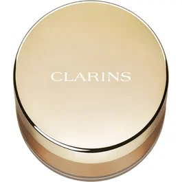 Clarins Ever Matte Poudre libre 03-universal deep